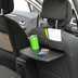 renault scenic 33