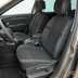 renault scenic 34