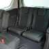 renault scenic 35