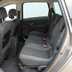 renault scenic 36