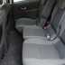 renault scenic 37