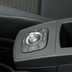 renault scenic 39