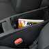 renault scenic 40