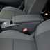 renault scenic 41
