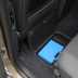 renault scenic 43