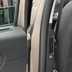 renault scenic 44