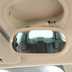 renault scenic 45