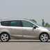 renault scenic 46