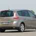 renault scenic 47