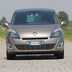 renault scenic 49