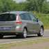 renault scenic 50