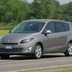 renault scenic 51