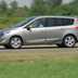 renault scenic 52