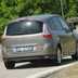 renault scenic 54