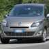 renault scenic 55