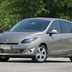 renault scenic 56