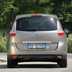 renault scenic 57