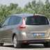 renault scenic 58