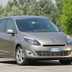 renault scenic 59