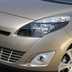 renault scenic 60