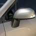 renault scenic 61