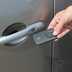 renault scenic 62