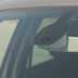 renault scenic 63