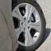 renault scenic 64