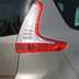 renault scenic 65