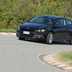 volkswagen scirocco 14 tsi 16