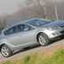Prova Opel Astra scheda tecnica opinioni e dimensioni 1.7 CDTI 110 CV Cosmo