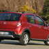 dacia sandero stepway  11