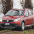 dacia sandero stepway  22