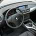 bmw x1 sdrive 18d futura 38