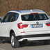 bmw x3 20d 40