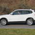 bmw x3 20d 41