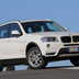 bmw x3 20d 42