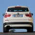 bmw x3 20d 46