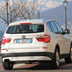 bmw x3 20d 64
