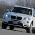 bmw x3 20d 68