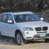 bmw x3 20d 73