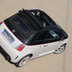 abarth 500c prova 03