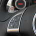 abarth 500c prova 20