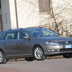 volkswagen passat variant tdi 1600 40