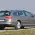 volkswagen passat variant tdi 1600 43