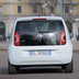 volkswagen up prova 2012 46