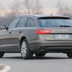 audi a6 avant 30 tdi 33