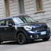 mini countryman sd 35