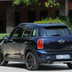 mini countryman sd 45