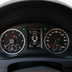 volkswagen tiguan 2000 tdi 11